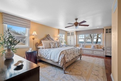 Experience premier Wisconsin waterfront living at the gateway to - photo 39