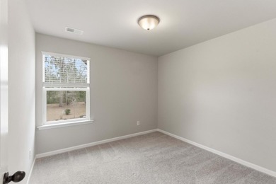 TRULY TURN-KEY! This 2023 end-unit townhome by Ashton Woods is - photo 40