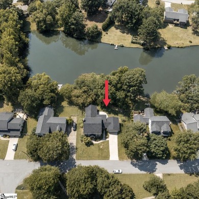 Listing presented by Dina Elm Berkshire Hathaway C. Dan Joyner - photo 40
