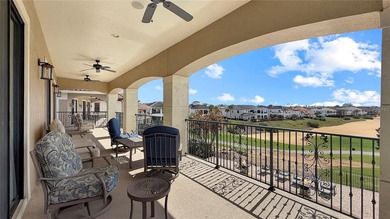 OPEN TO VIEW ANYTIME - NOT IN RENTAL - FURNITURE INCLUDED,  Come - photo 40