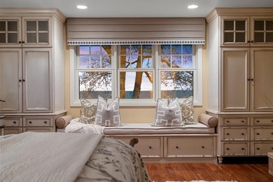 Experience premier Wisconsin waterfront living at the gateway to - photo 40