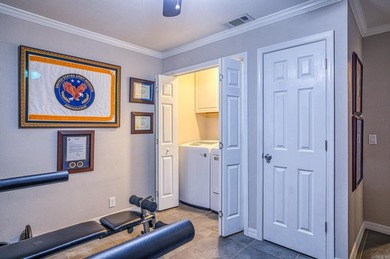 Step into this beautifully updated townhome that truly stands - photo 41