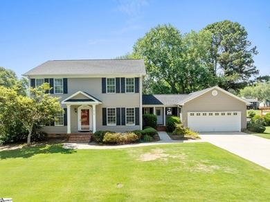 Listing presented by Dina Elm Berkshire Hathaway C. Dan Joyner - photo 41