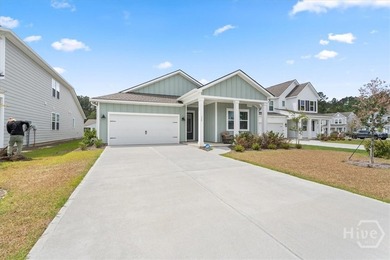 You will think you've walked into a model home. This beautiful - photo 1