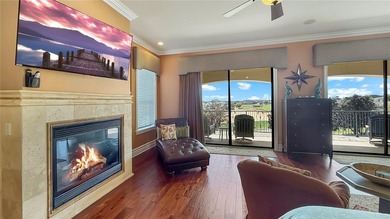 OPEN TO VIEW ANYTIME - NOT IN RENTAL - FURNITURE INCLUDED,  Come - photo 41