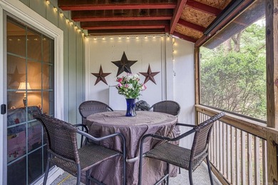 Step into this beautifully updated townhome that truly stands - photo 42