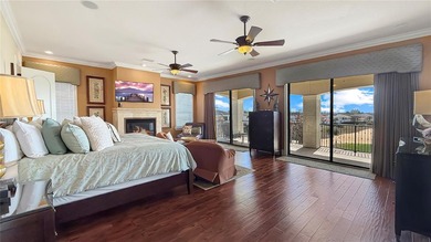 OPEN TO VIEW ANYTIME - NOT IN RENTAL - FURNITURE INCLUDED,  Come - photo 42