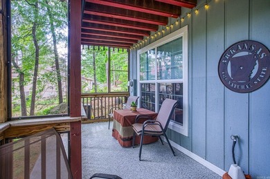 Step into this beautifully updated townhome that truly stands - photo 43
