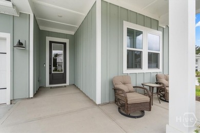 You will think you've walked into a model home. This beautiful - photo 3