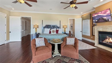 OPEN TO VIEW ANYTIME - NOT IN RENTAL - FURNITURE INCLUDED,  Come - photo 43