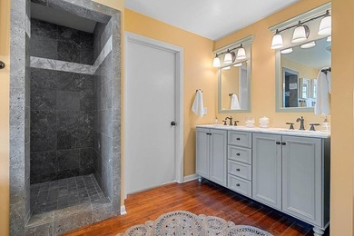 Experience premier Wisconsin waterfront living at the gateway to - photo 43