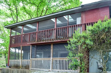 Step into this beautifully updated townhome that truly stands - photo 44
