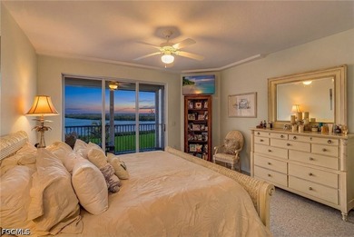 Welcome to Waters Edge at Waterside at Bay Beach. Stunning 1810 - photo 44