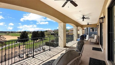 OPEN TO VIEW ANYTIME - NOT IN RENTAL - FURNITURE INCLUDED,  Come - photo 44