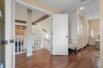 Experience premier Wisconsin waterfront living at the gateway to - photo 44