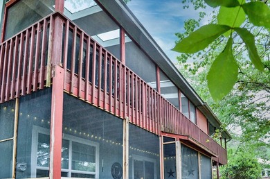 Step into this beautifully updated townhome that truly stands - photo 45