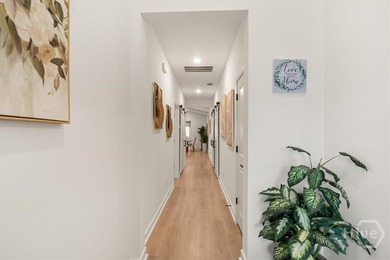 You will think you've walked into a model home. This beautiful - photo 5