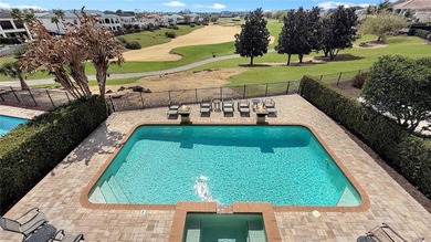OPEN TO VIEW ANYTIME - NOT IN RENTAL - FURNITURE INCLUDED,  Come - photo 45