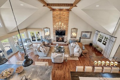 Experience premier Wisconsin waterfront living at the gateway to - photo 45
