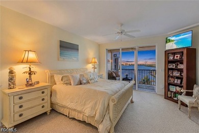 Welcome to Waters Edge at Waterside at Bay Beach. Stunning 1810 - photo 46
