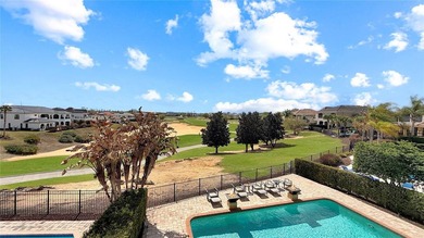 OPEN TO VIEW ANYTIME - NOT IN RENTAL - FURNITURE INCLUDED,  Come - photo 46