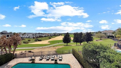 OPEN TO VIEW ANYTIME - NOT IN RENTAL - FURNITURE INCLUDED,  Come - photo 47