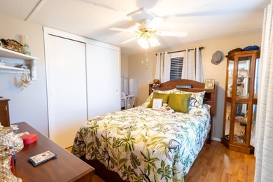 Welcome to your next chapter at lot 126-1900 S Lake Reedy Blvd - photo 7