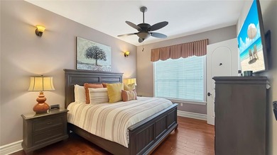 OPEN TO VIEW ANYTIME - NOT IN RENTAL - FURNITURE INCLUDED,  Come - photo 48
