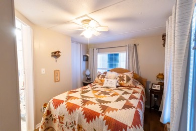 Welcome to your next chapter at lot 126-1900 S Lake Reedy Blvd - photo 8