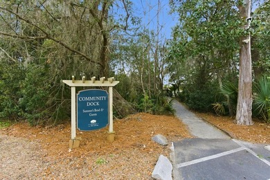 TRULY TURN-KEY! This 2023 end-unit townhome by Ashton Woods is - photo 49