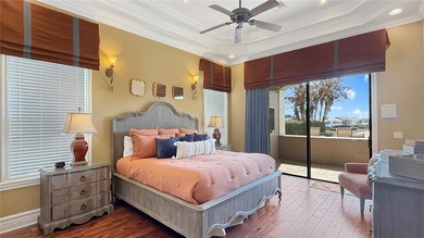 OPEN TO VIEW ANYTIME - NOT IN RENTAL - FURNITURE INCLUDED,  Come - photo 49