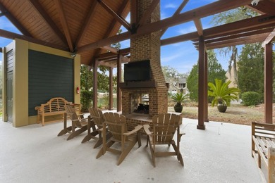 TRULY TURN-KEY! This 2023 end-unit townhome by Ashton Woods is - photo 50