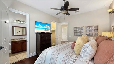 OPEN TO VIEW ANYTIME - NOT IN RENTAL - FURNITURE INCLUDED,  Come - photo 50