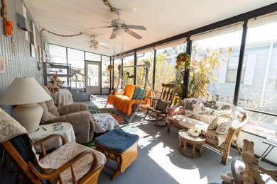 Welcome to your next chapter at lot 126-1900 S Lake Reedy Blvd - photo 10