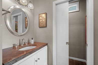 Experience premier Wisconsin waterfront living at the gateway to - photo 51