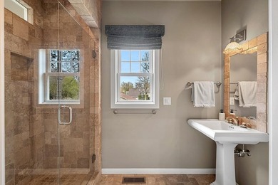 Experience premier Wisconsin waterfront living at the gateway to - photo 52