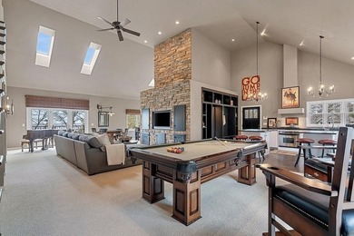 Experience premier Wisconsin waterfront living at the gateway to - photo 53