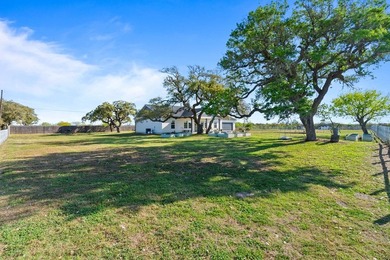 Welcome to The Salty Peach Farm, a rare turnkey homestead - photo 5