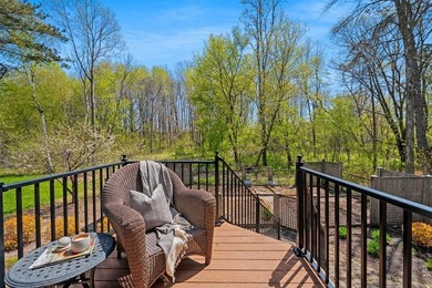 Experience premier Wisconsin waterfront living at the gateway to - photo 55