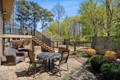 Experience premier Wisconsin waterfront living at the gateway to - photo 57