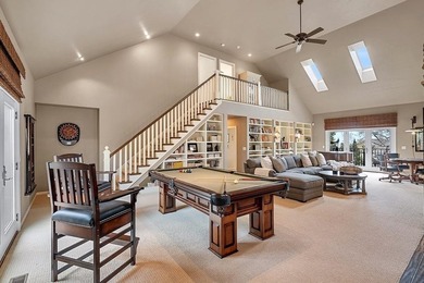 Experience premier Wisconsin waterfront living at the gateway to - photo 59