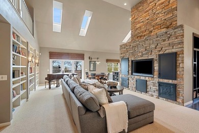 Experience premier Wisconsin waterfront living at the gateway to - photo 60
