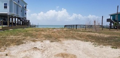 Amazing Bay Front lot in Holiday Beach. Enjoy beautiful sunsets - photo 1
