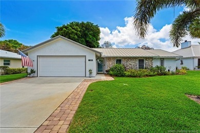 GREAT PRICE REDUCTION! Welcome to Stuart, Florida, voted the - photo 1