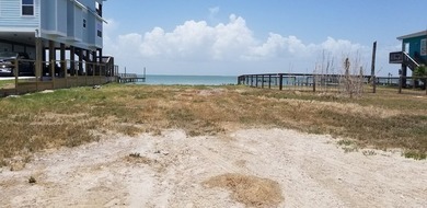 Amazing Bay Front lot in Holiday Beach. Enjoy beautiful sunsets - photo 2