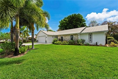 GREAT PRICE REDUCTION! Welcome to Stuart, Florida, voted the - photo 2