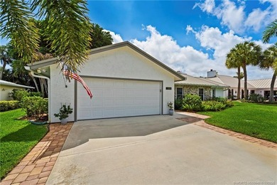 GREAT PRICE REDUCTION! Welcome to Stuart, Florida, voted the - photo 3