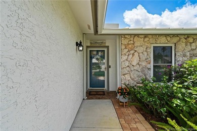 GREAT PRICE REDUCTION! Welcome to Stuart, Florida, voted the - photo 4