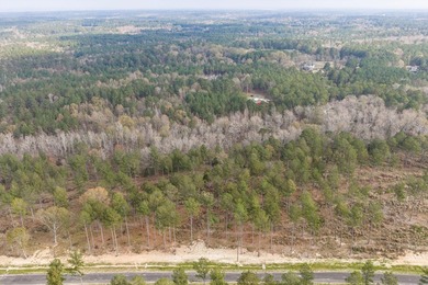 Welcome to Appling, Georgia's premier new luxury community - photo 5