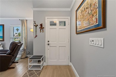 GREAT PRICE REDUCTION! Welcome to Stuart, Florida, voted the - photo 5